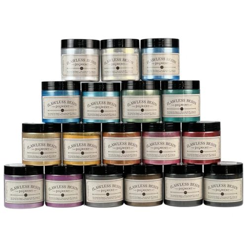 3ADF9EFA-49D0-4207-A879-9057E1335BF6